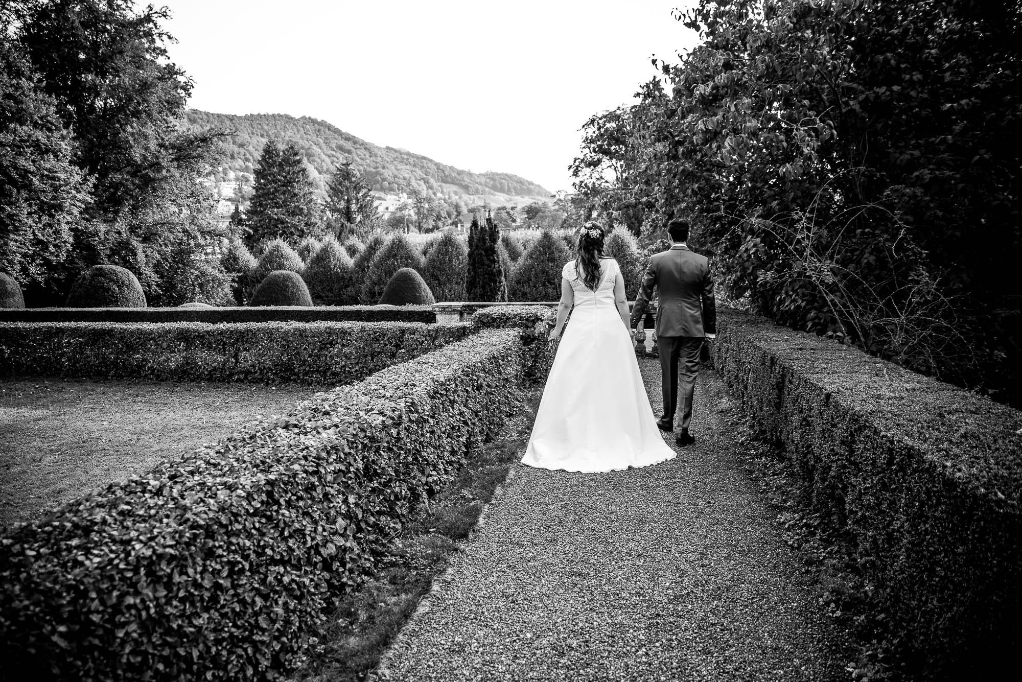 Export x3 NI2 7390 Hochzeit 2020 Theresa & Sascha 2